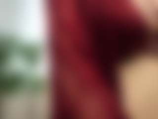 Live cam show with RowenaGossett - Glasses on Camsoda