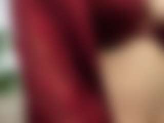 Live cam show with RowenaGossett - Glasses on Camsoda