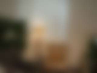 Live cam show with RowenaGossett - Solo on Dare Cams