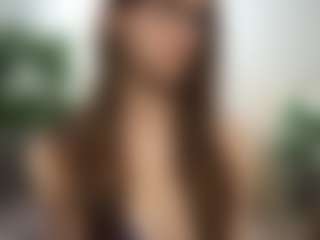 RowenaGossett's Live Sex Cam Show