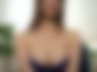 Live cam show with RowenaGossett - Glasses on Camsoda