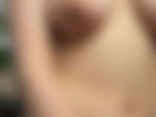 Live cam show with RowenaGossett - Foot Fetish on CamClone
