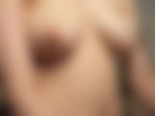 Live cam show with RowenaGossett - Ass Clapping on Taboo Cams XXX
