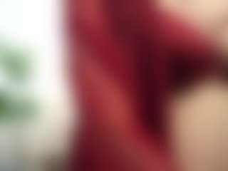 Live cam show with RowenaGossett - Body Massage on slutload