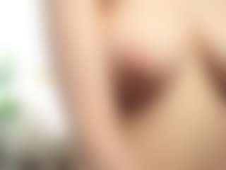 Live cam show with RowenaGossett - Ass Clapping on nudelive.tv