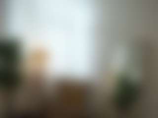Live cam show with RowenaGossett - Blue Eyes on CamwithHer
