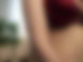 Live cam show with RowenaGossett - Tittyfuck on Camsoda