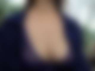 Live cam show with RowenaGossett - Normal on https://playwithruby.com