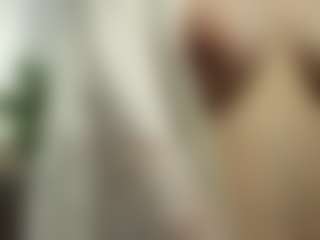 Live cam show with RowenaGossett - Tittyfuck on sexylivex.com