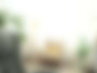 Live cam show with RowenaGossett - Ass Clapping on eurowanks.com