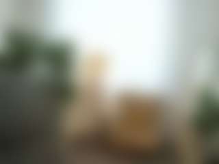 Live cam show with RowenaGossett - Normal on intimatelivegirls.com