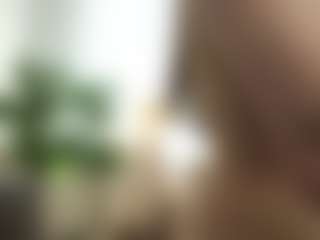 Live cam show with RowenaGossett - Fingering on xDating
