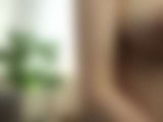 Live cam show with RowenaGossett - Blue Eyes on Pornisteam.com