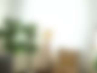 Live cam show with RowenaGossett - Tittyfuck on milfzrlive.com