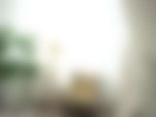 Live cam show with RowenaGossett - Tittyfuck on xfollow cams