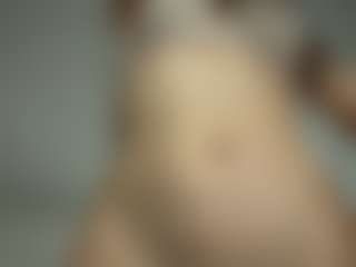 Spettacolo in cam dal vivo con RowenaGossett - Glasses su Camsoda