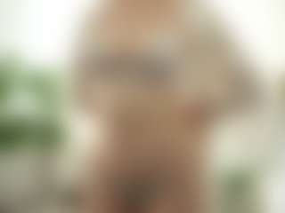 Live cam show with RowenaGossett - Oil on dasdasdadada.com