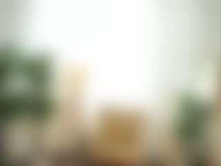 Live cam show with RowenaGossett - Tittyfuck on xxxlivecams.org
