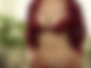 Live cam show with RowenaGossett - Body Massage on Camsoda