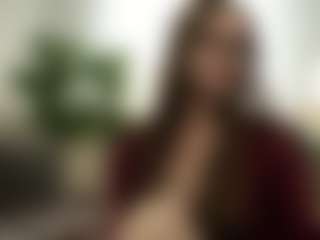 Live cam show with RowenaGossett - Blue Eyes on camwithhim.com