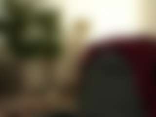 Live cam show with RowenaGossett - Blue Eyes on Camsoda