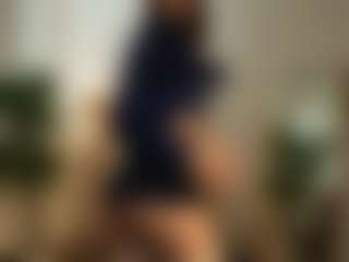 Live cam show with RowenaGossett - Cute on StripNow