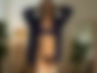 RowenaGossett's Live Sex Cam Show