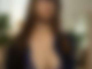 Live cam show with RowenaGossett - Body Massage on Camsoda