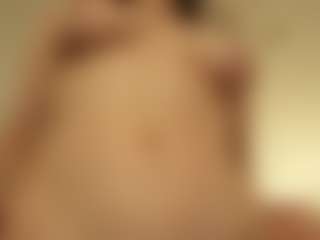 RowenaGossett's Live Sex Cam Show