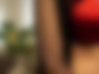 Live cam show with RowenaGossett - Tittyfuck on madthumbs