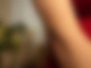 Live cam show with RowenaGossett - Body Massage on Camsoda