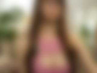 Live cam show with RowenaGossett - Normal on Camsoda