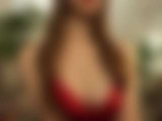 Live cam show with RowenaGossett - Cowgirl on AdultVida.com