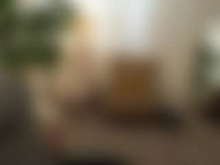 RowenaGossett's Live Sex Cam Show