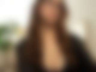 Live cam show with RowenaGossett - Blue Eyes on Camming Site