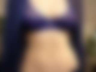 Live cam show with RowenaGossett - Sexy on Camsoda Late Night