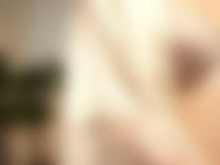 Live cam show with RowenaGossett - Ass Clapping on camwithhim.com
