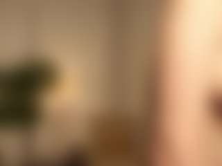 Live cam show with RowenaGossett - Twerk on Camsoda