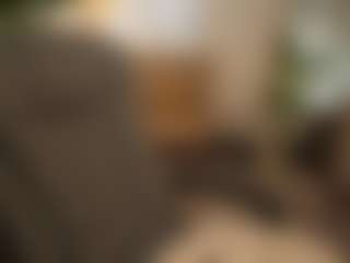 Live cam show with RowenaGossett - Solo on Camsoda