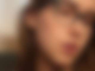 Live cam show with RowenaGossett - Solo on xxxlivecams.org