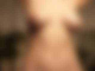 Live cam show with RowenaGossett - Indian Striptease on Camming Site