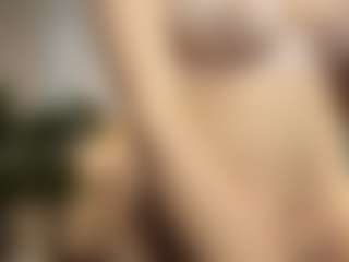 Live cam show with RowenaGossett - Oil on Strip Flash - Live Sex Shows