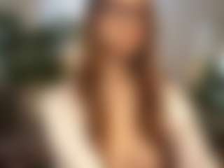 Live cam show with RowenaGossett - Oil on livesexfox.com