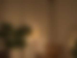 RowenaGossett's Live Sex Cam Show