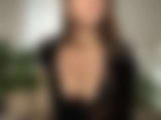 RowenaGossett's Live Sex Cam Show
