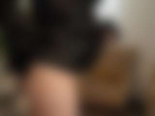 RowenaGossett's Live Sex Cam Show