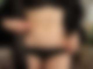 RowenaGossett's Live Sex Cam Show
