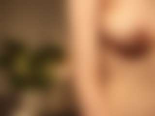 Live cam show with RowenaGossett - Blue Eyes on Camsoda