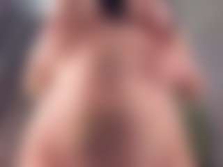 SibleyDunsford's Live Sex Cam Show