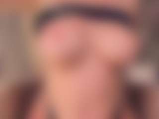 SibleyDunsford's Live Sex Cam Show